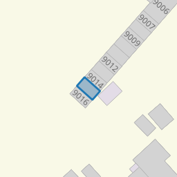 Perceel ZEI00-I-1874