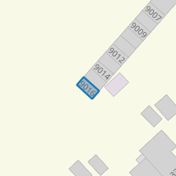 Perceel ZEI00-I-1875