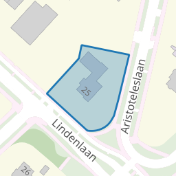 Perceel ZEI00-I-1877