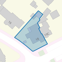 Perceel ZEI00-I-1878