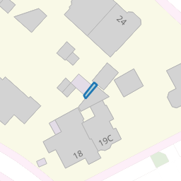 Perceel ZEI00-I-1879