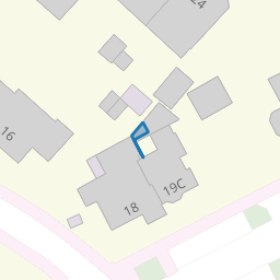 Perceel ZEI00-I-1880