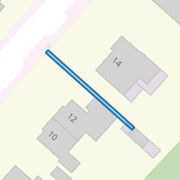 Perceel ZEI00-I-1883