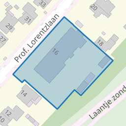 Perceel ZEI00-I-1885