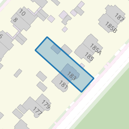 Perceel ZEI00-I-1893