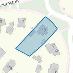 Perceel ZEI00-I-1895