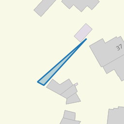 Perceel ZEI00-I-1896