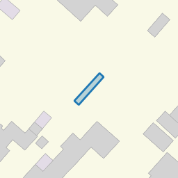 Perceel ZEI00-I-1897