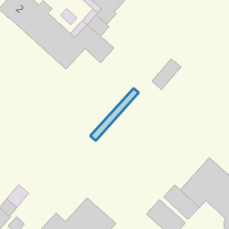 Perceel ZEI00-I-1898