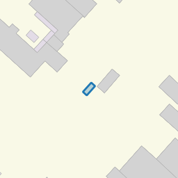 Perceel ZEI00-I-1899