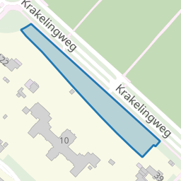 Perceel ZEI00-I-1901