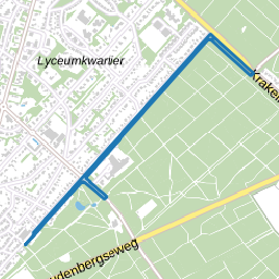 Perceel ZEI00-I-1905