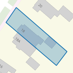 Perceel ZEI00-I-1910