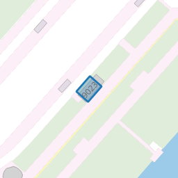 Perceel ZEI00-I-1911