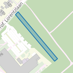 Perceel ZEI00-I-1917