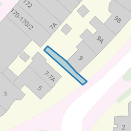 Perceel ZEI00-I-1925