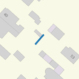 Perceel ZEI00-I-1927