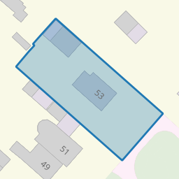 Perceel ZEI00-I-1928