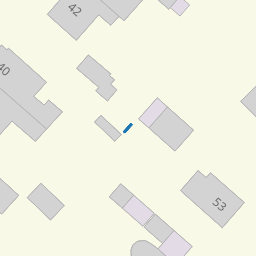 Perceel ZEI00-I-1929