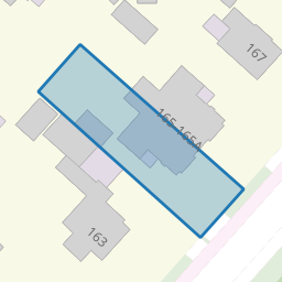 Perceel ZEI00-I-1931