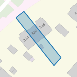 Perceel ZEI00-I-1933