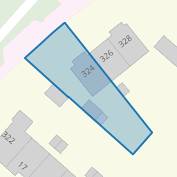 Perceel ZEI00-I-1934