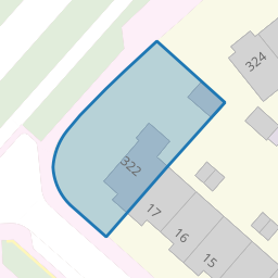 Perceel ZEI00-I-1935