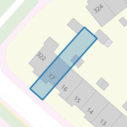 Perceel ZEI00-I-1936