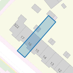 Perceel ZEI00-I-1937