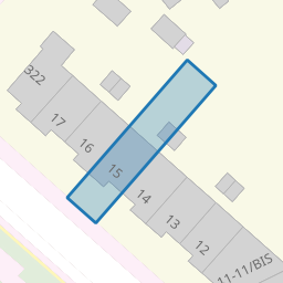 Perceel ZEI00-I-1938