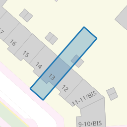 Perceel ZEI00-I-1940