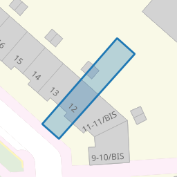 Perceel ZEI00-I-1941