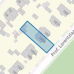 Perceel ZEI00-I-1943