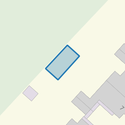 Perceel ZEI00-I-1945