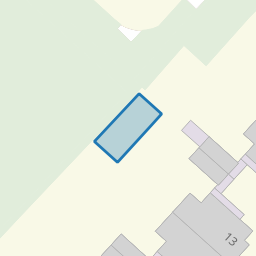 Perceel ZEI00-I-1948