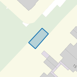 Perceel ZEI00-I-1950