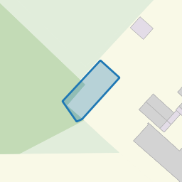 Perceel ZEI00-I-1951