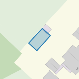 Perceel ZEI00-I-1952