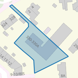 Perceel ZEI00-I-1957