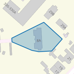 Perceel ZEI00-I-1958