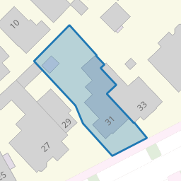 Perceel ZEI00-I-1961