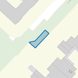 Perceel ZEI00-I-1964