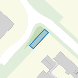 Perceel ZEI00-I-1965