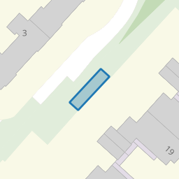 Perceel ZEI00-I-1966