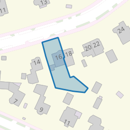 Perceel ZEI00-I-1967