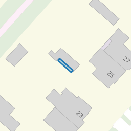 Perceel ZEI00-I-1969