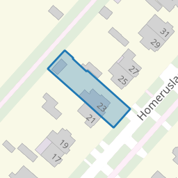 Perceel ZEI00-I-1971