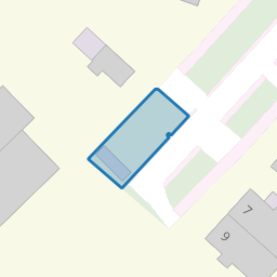 Perceel ZEI00-I-1973