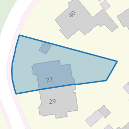 Perceel ZEI00-I-1975