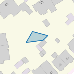 Perceel ZEI00-I-1976